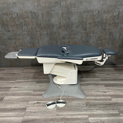 ENT Power Exam Chair near me
