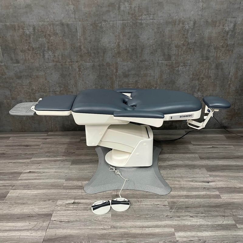 ENT Power Exam Chair near me