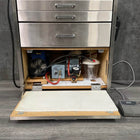SMR Maxi ENT Cabinet in California 