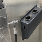 SMR Maxi ENT Cabinet near Los Angeles 