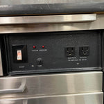SMR Maxi ENT Cabinet Southbay 