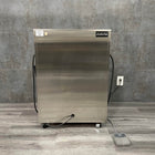 SMR Maxi ENT Cabinet