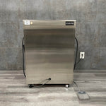 SMR Maxi ENT Cabinet