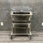 Buy Hospital Grade Infant Weighing Scale Scaletronix 4802 near me