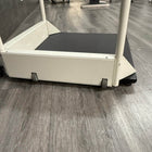 Seca 644 EMR-Validated Platform Scale with Handrail near me in Gardena California