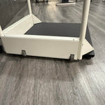 Seca 644 EMR-Validated Platform Scale with Handrail near me in Gardena California