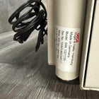 Seca 644 Platform Scale EMR-Validated Platform Scale with Handrail - for sale now in Los Angeles