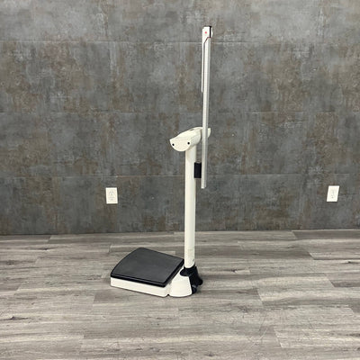 Seca 703 Physician Scale