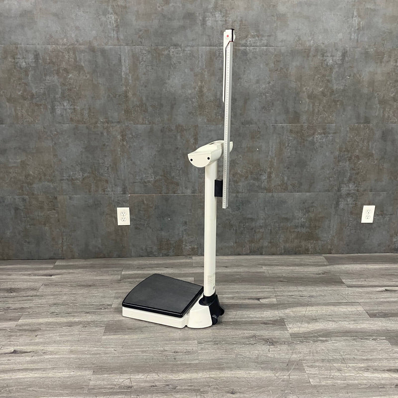 Seca 703 Physician Scale