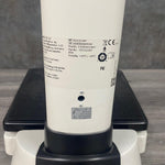 703 Scale Seca 703 Bariatric Physician Scale - – Angelus Medical and Optical