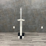 Seca 703 Physician Scale