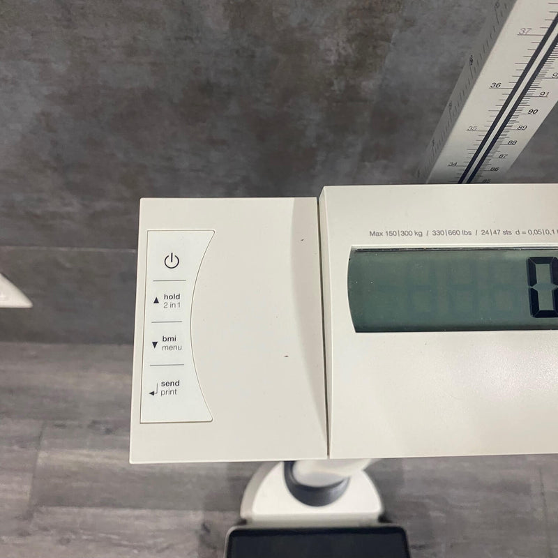 Seca 703 Physician Scale