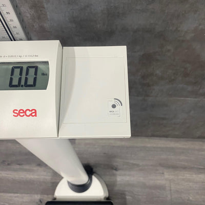 Seca 703 Physician Scale