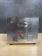 Seeutek TH-60A Digital Ultrasonic Cleaner