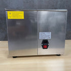 Seeutek TH-60A Digital Ultrasonic Cleaner