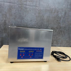 Seeutek TH-60A Digital Ultrasonic Cleaner
