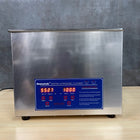 Seeutek TH-60A Digital Ultrasonic Cleaner