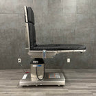 refurbished surgical table for sale