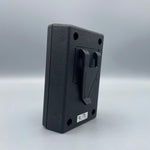 Seymour Light Vein Finder 