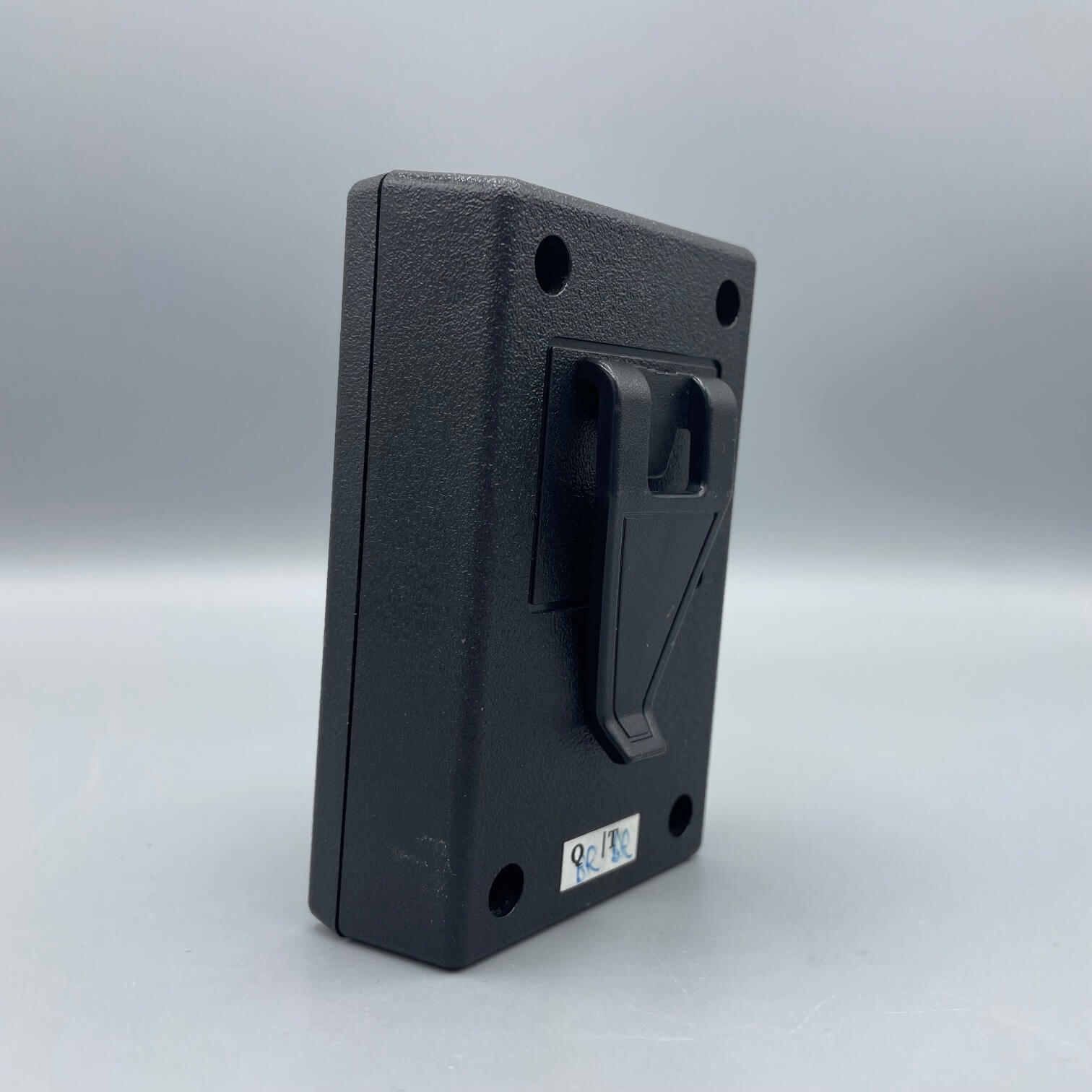 Seymour Light Vein Finder 