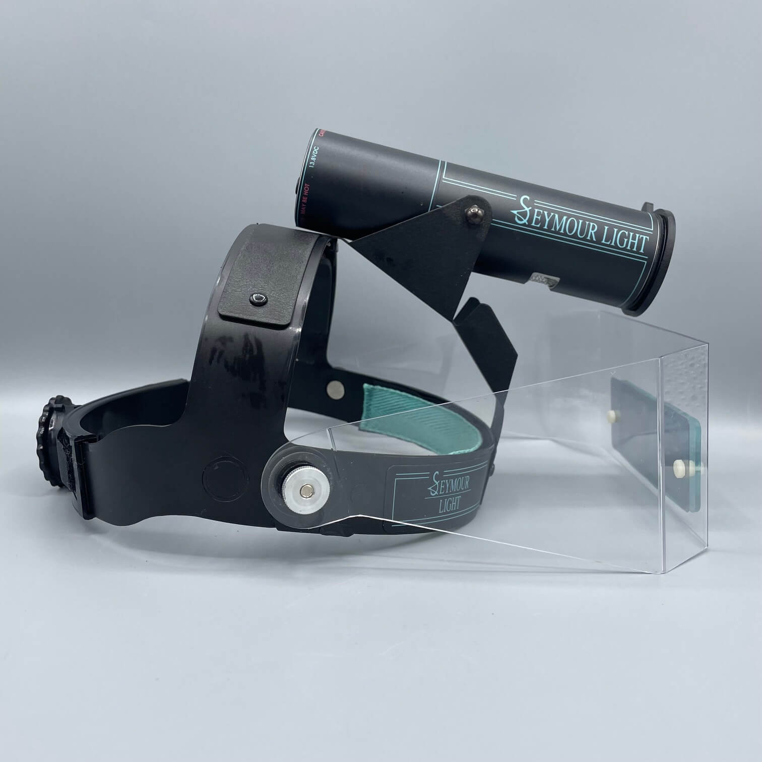 Seymour Light Vein Finder near Beverly Hills 