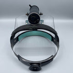 Seymour Light Vein Finder in LA 