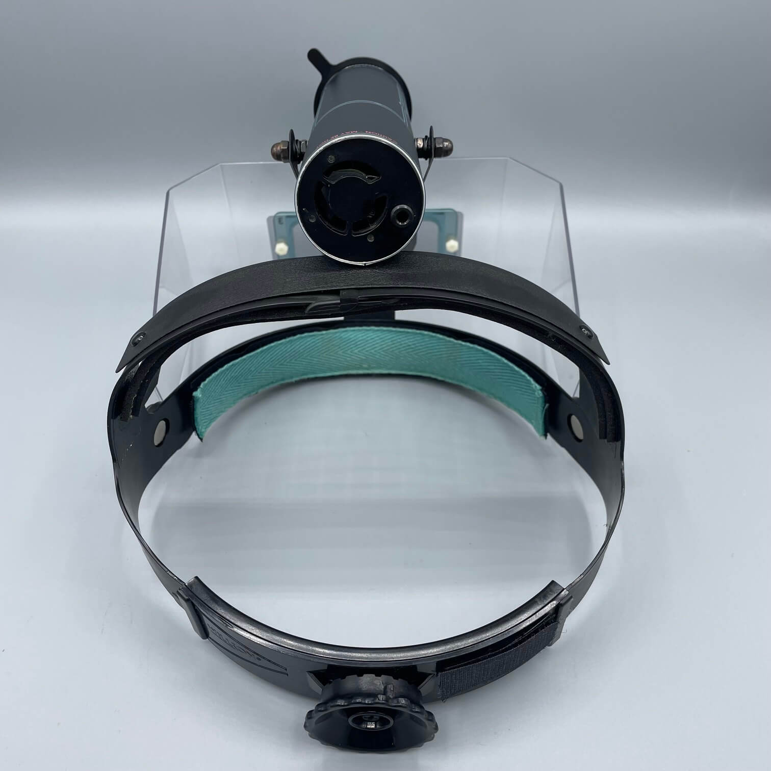 Seymour Light Vein Finder in LA 