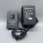 Seymour Light Vein Finder 
