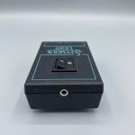Seymour Light Vein Finder 
