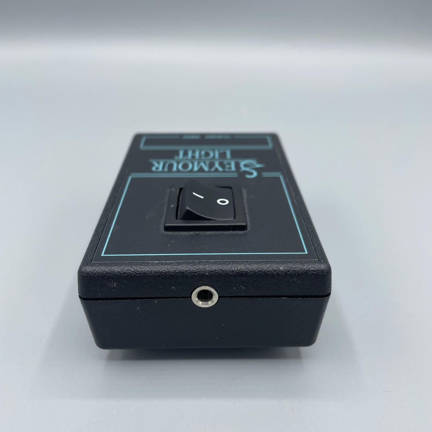 Seymour Light Vein Finder 