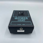 Seymour Light Vein Finder 