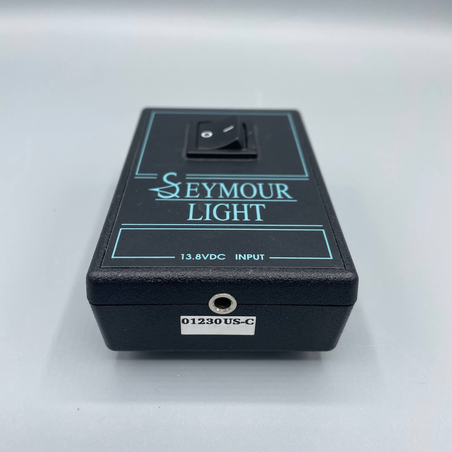 Seymour Light Vein Finder 