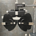 Shin-Nippon Phoropter + Cylinder
