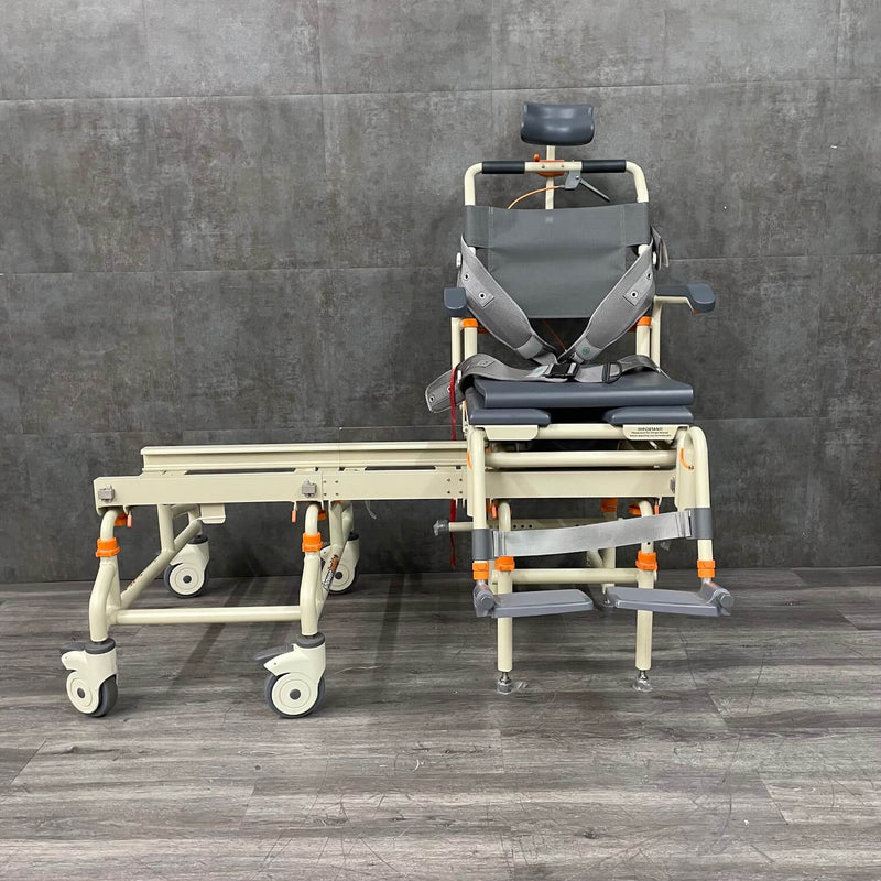 Showerbuddy TubBuddy SB2T shower chair For Sale in California