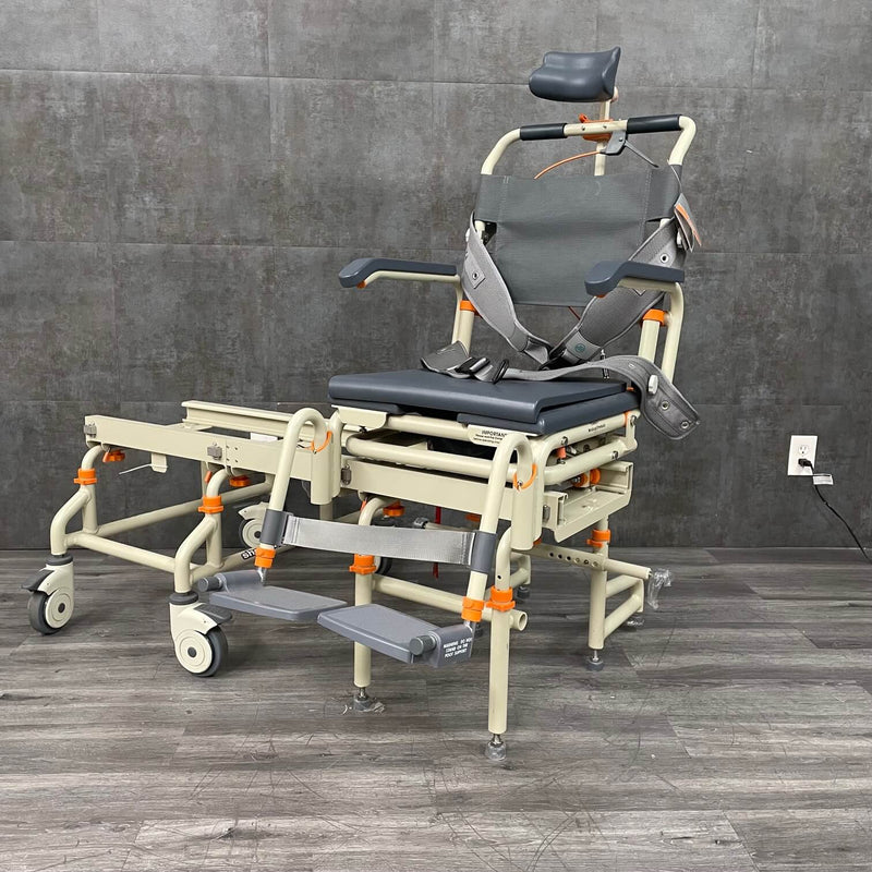 Shower buddy SB2T TubBuddy Bathtub Transfer System available in Gardena, California