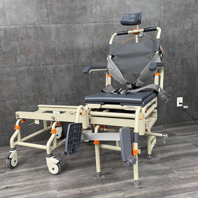 Shower buddy TubBuddy Tilt Bathtub Transfer System near me for sale  Torrance