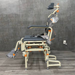Shower buddy TubBuddy Tilt Bathtub Transfer System near me Beverly Hills California