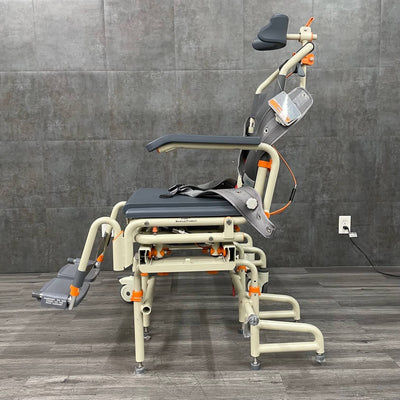 Shower buddy TubBuddy Tilt Bathtub Transfer System near me Beverly Hills California