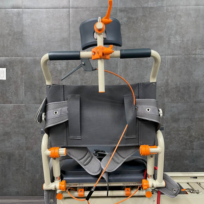 Shower buddy SB2T shower chair near meLos Angeles 