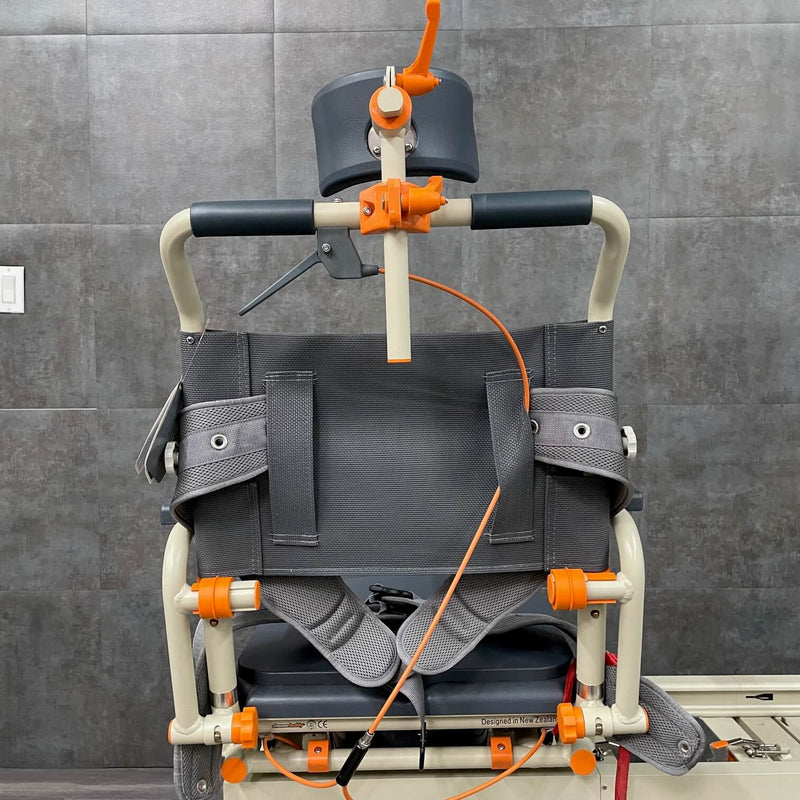 Shower buddy SB2T shower chair near meLos Angeles 