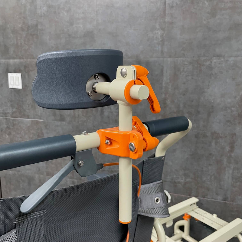 Shower buddy SB2T shower chair near me for sale in Southern California