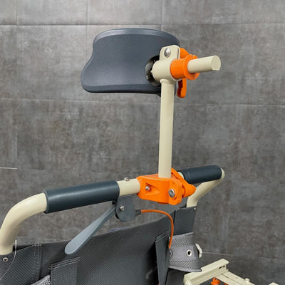 Shower buddy SB2T shower chair near Beverly Hills 