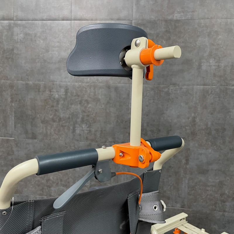 Shower buddy SB2T shower chair near Beverly Hills 