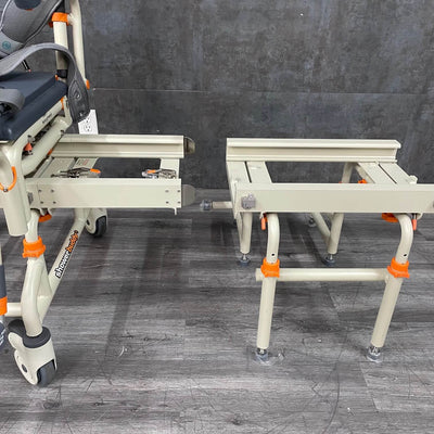 TubBuddy SB2T shower chair near me Los Angeles CA - Northridge