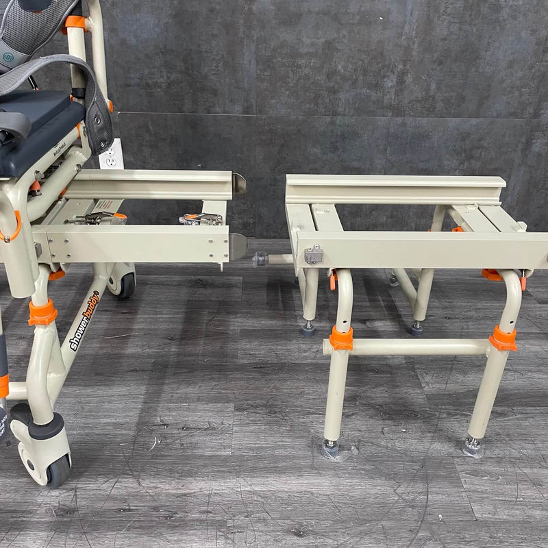 TubBuddy SB2T shower chair near me Los Angeles CA - Northridge