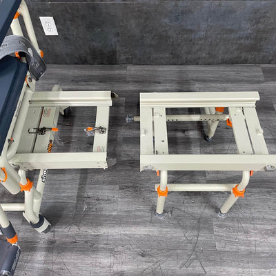 Shower buddy SB2T TubBuddy Bathtub Transfer System near Los Angeles Southern California