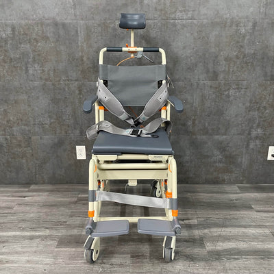 Shower buddy SB2T shower chair near me for sale TubBuddy