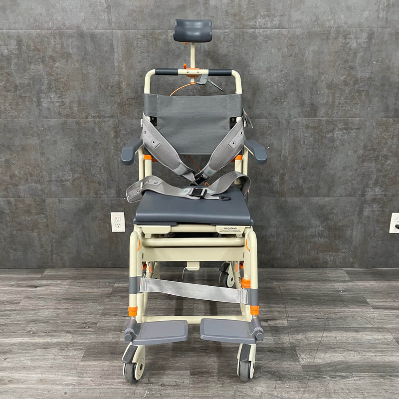 Shower buddy SB2T shower chair near me for sale TubBuddy