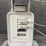 NX2 Ultrasound with EC9-4 and CH5-2 Transducers for sale near me
