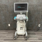 Siemens Acuson NX2 diagnostic ultrasound system near me